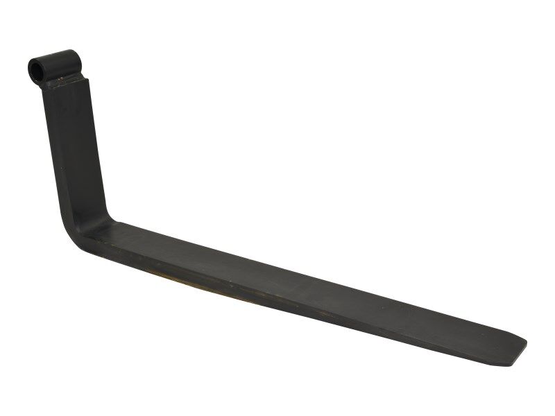 Pallet Fork (2.36X6X60)