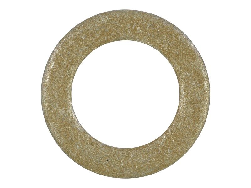 WSH HARD 1.00 1.031 1.625 .187