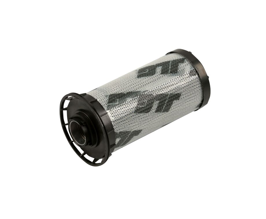 JLG¬® Hydraulic Pressure Charge Pump Filter Element w/ O-ring