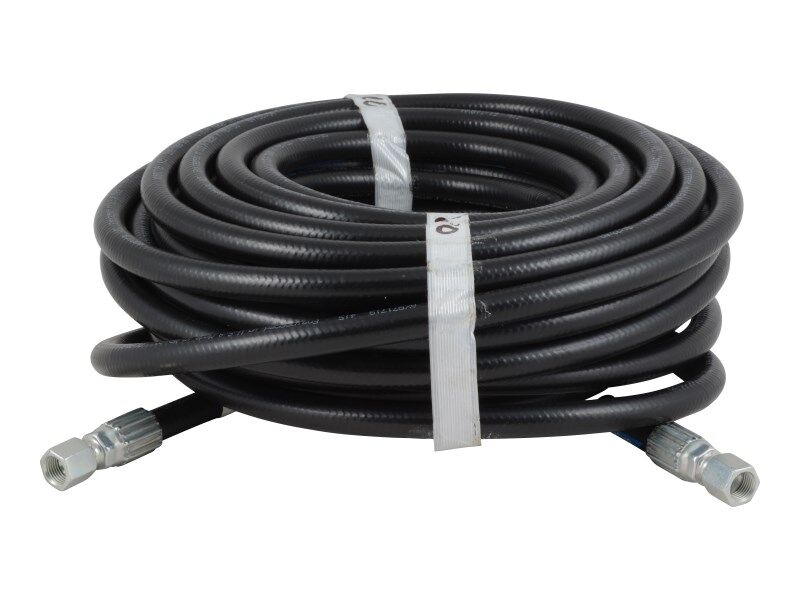 HOSE, HYD .38X810.00 STRXSTR