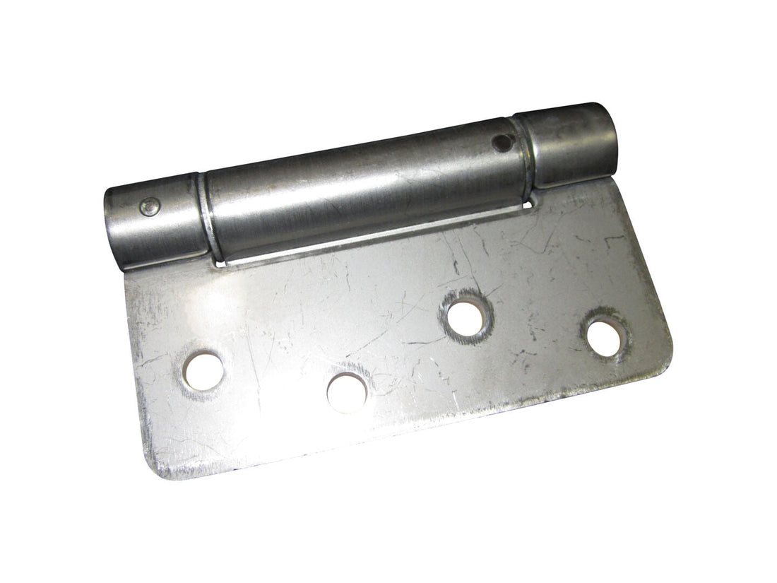 JLG¬® Boom Lift Self Closing Gate Hinge
