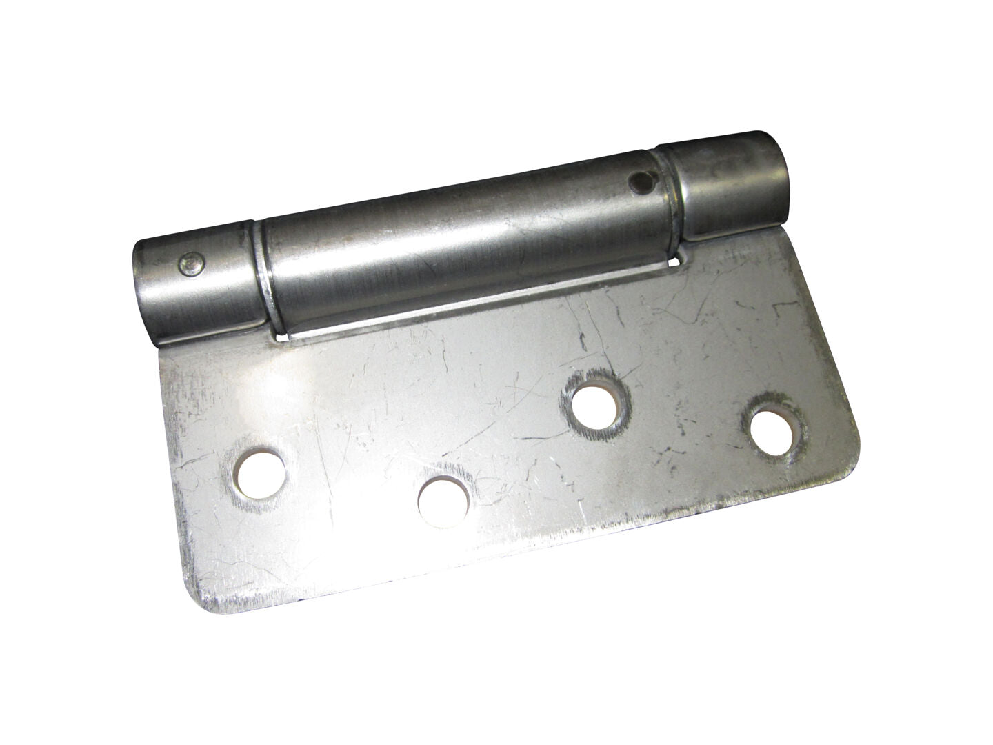 JLG¬® Boom Lift Self Closing Gate Hinge
