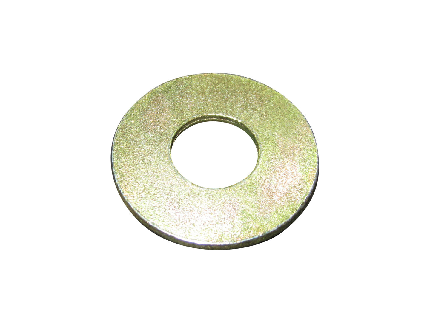 WASHER PLAIN-WIDE-.500-.562-1.