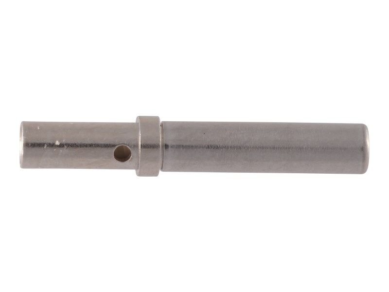 16-20 Gauge Socket Electric Terminal Pin