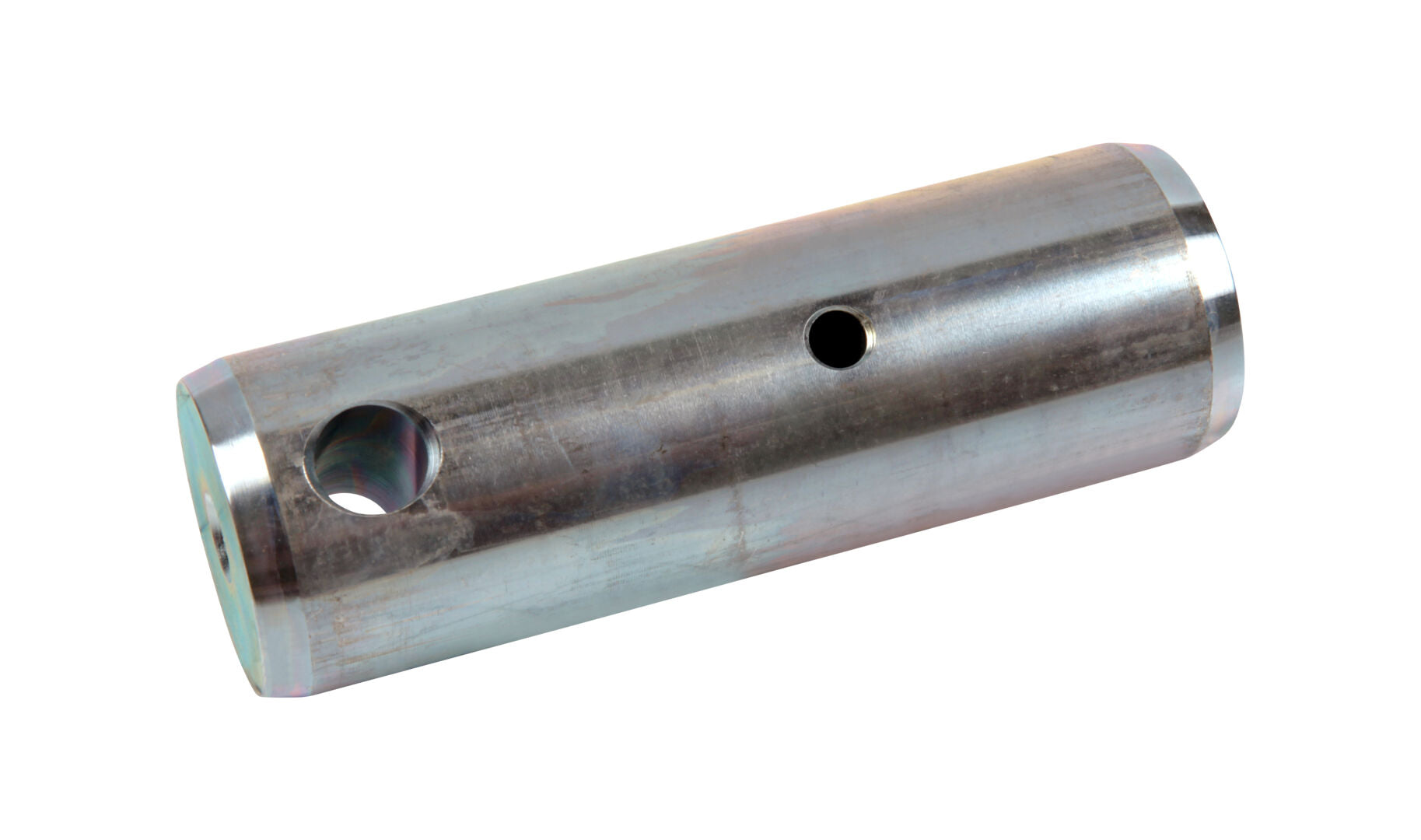 PIN,EXTEND &amp; SLAVE