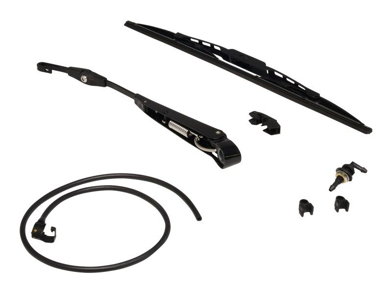 WIPER RETROFIT KIT