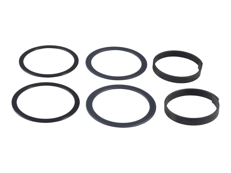 KIT, BEARING