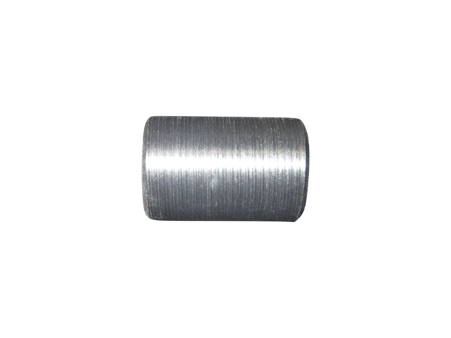 ROLLER,7.00X20.00X30.00