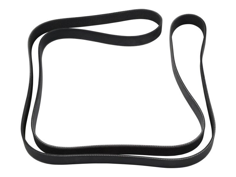 BELT,ENGINE BELT WITH AC