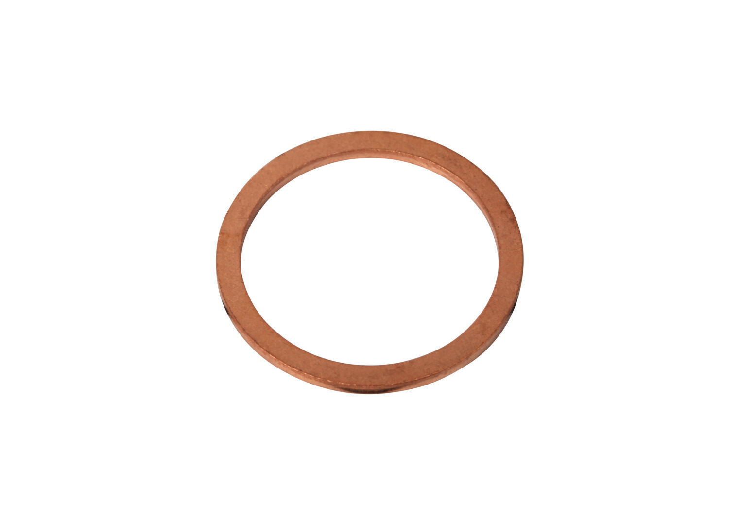 SEALING RING