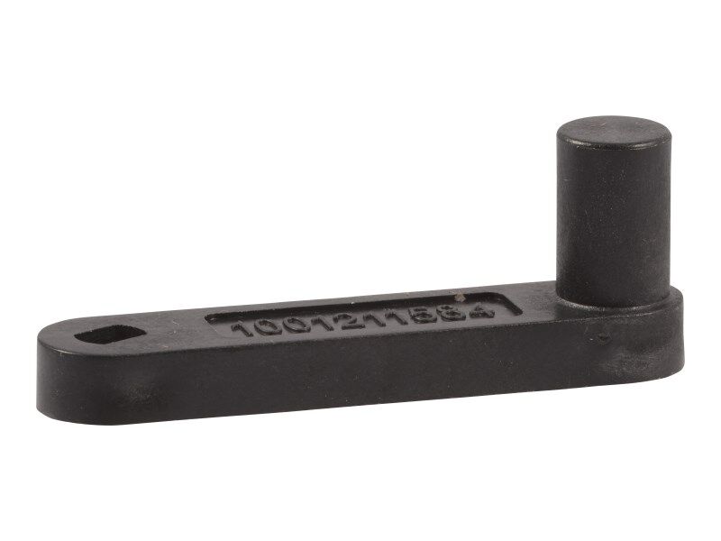 LINK,ANGLE SENSOR ARM