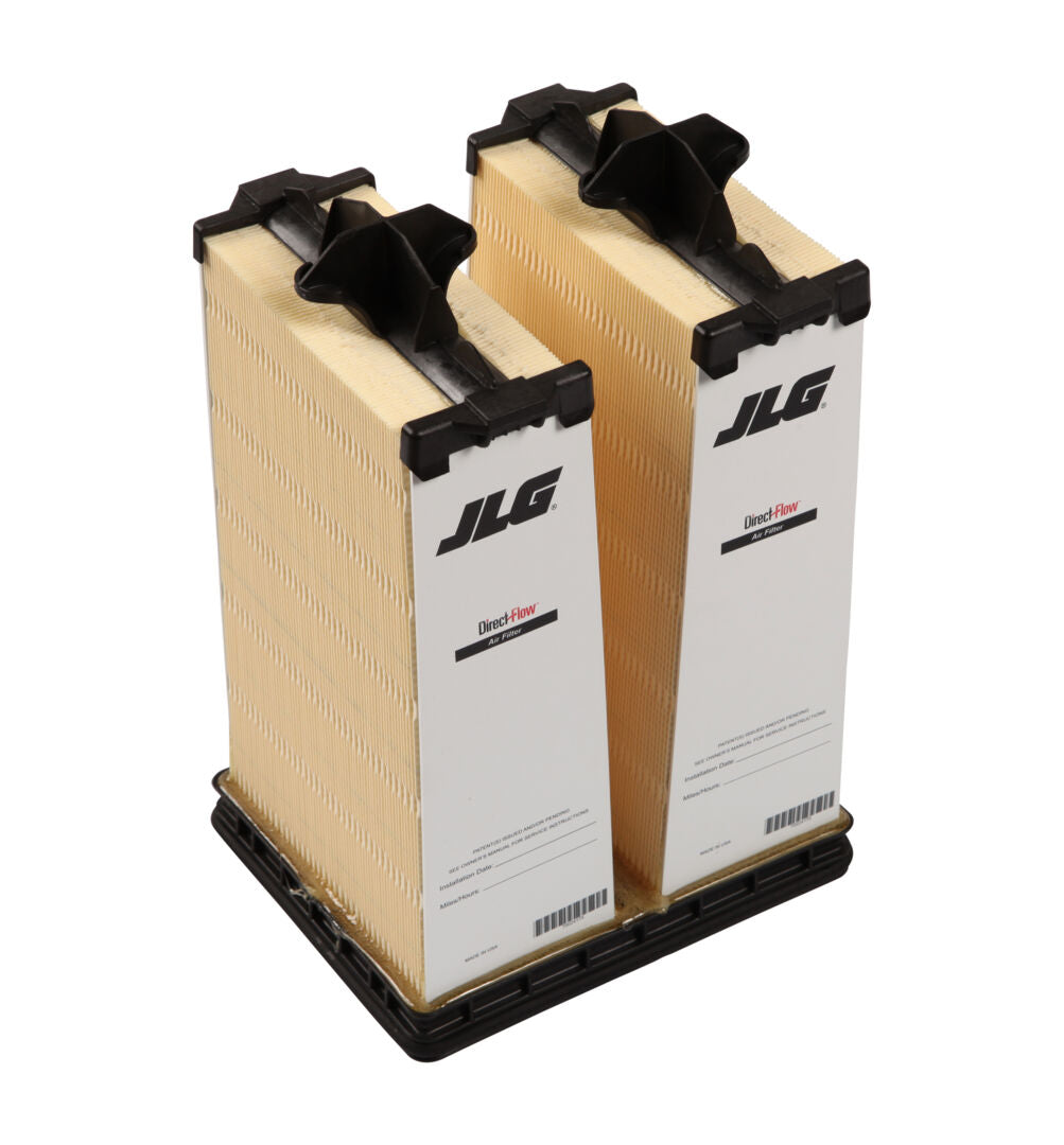 PRIMARY ELEMENT, (JLG BRANDED)