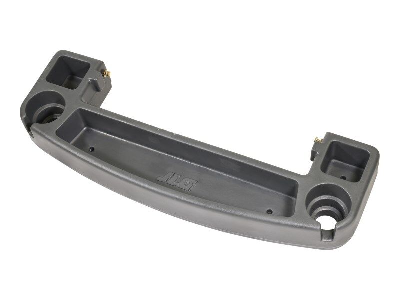 CONTAINER, STORAGE TRAY