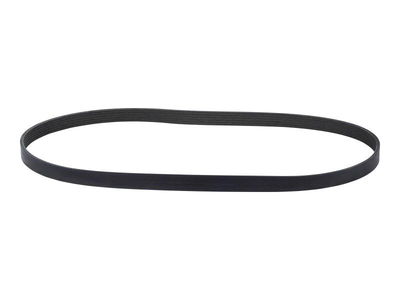 BELT,MICRO-V,K 6 RIB