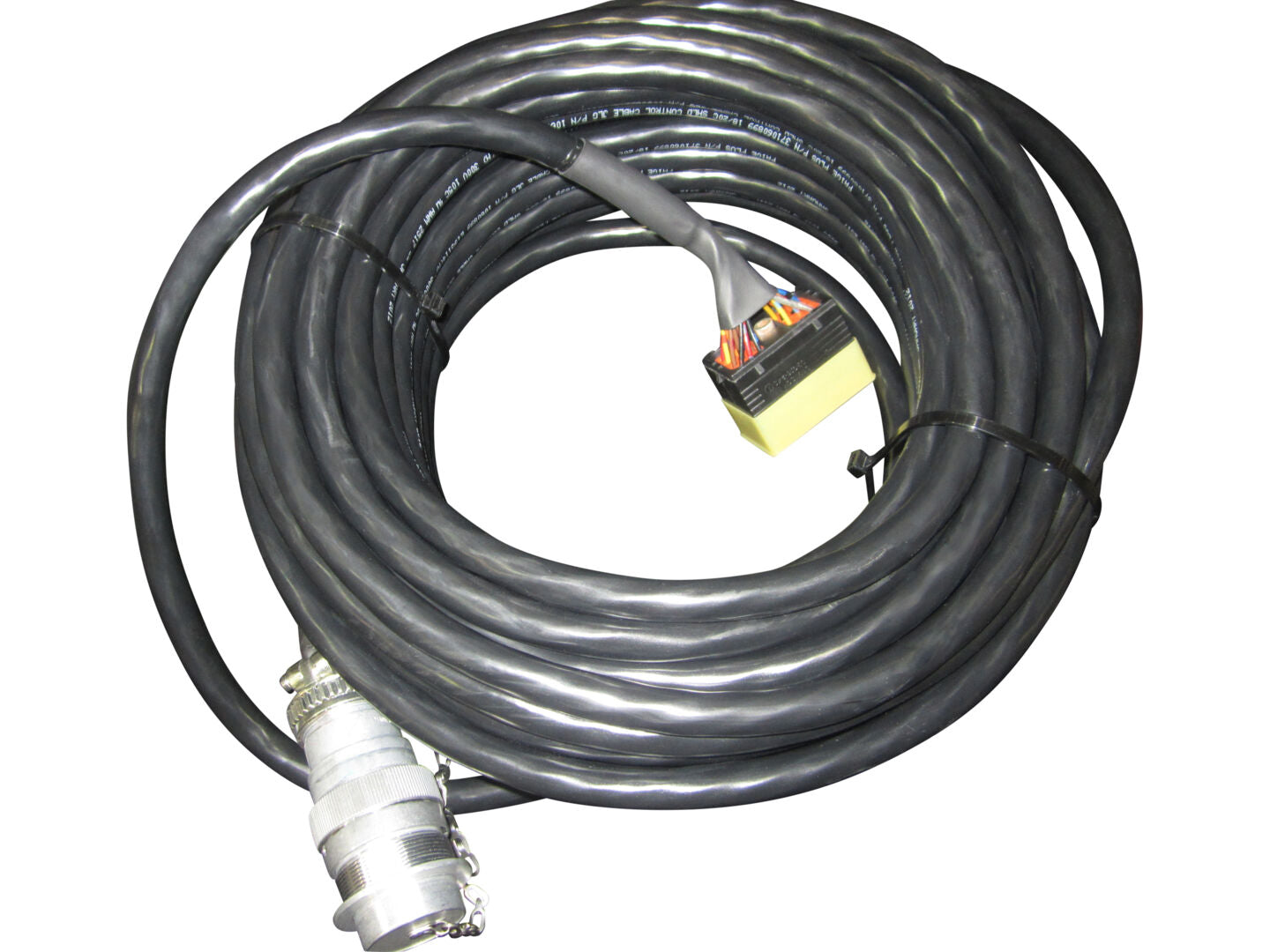 JLG¬® LE Series Scissor Platform Control Wiring Harness