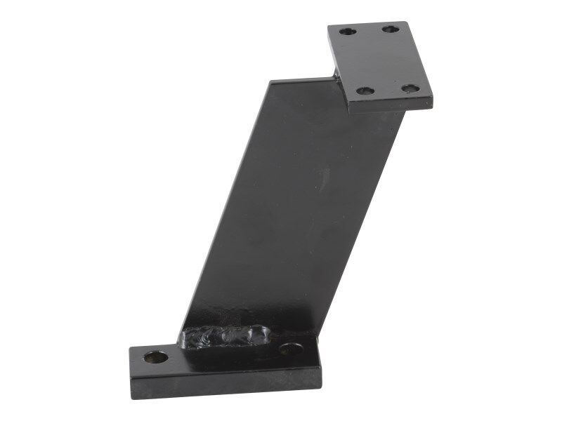 SUPPORT HOSE CARRIER