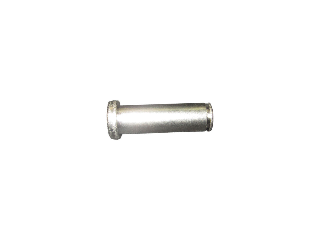 PIN,CLEVIS, GROOVED, 12MM