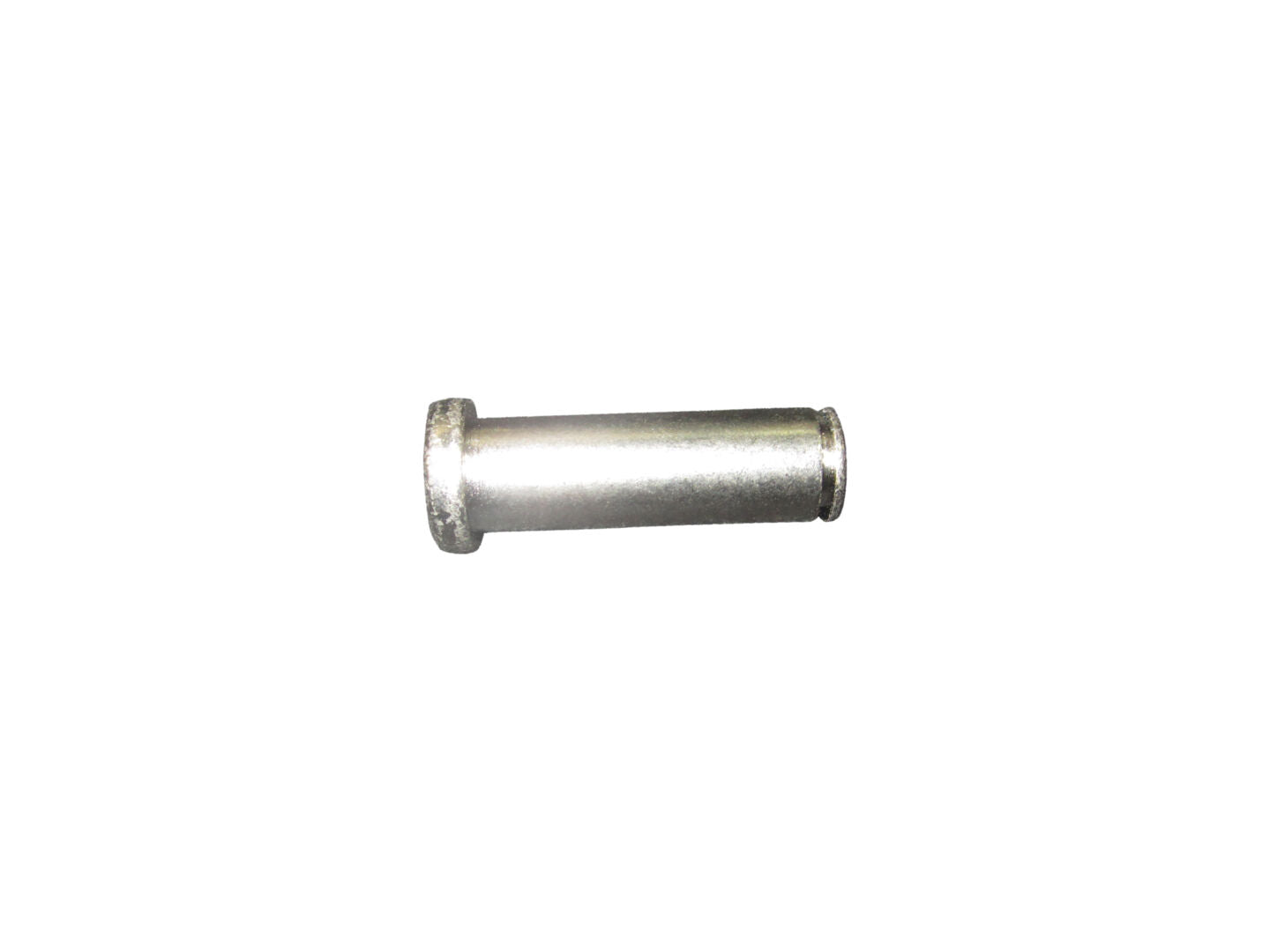 PIN,CLEVIS, GROOVED, 12MM