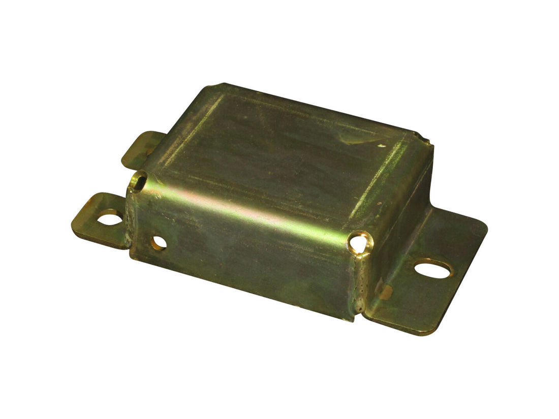 COVER,.12X6.27X9.07 A569