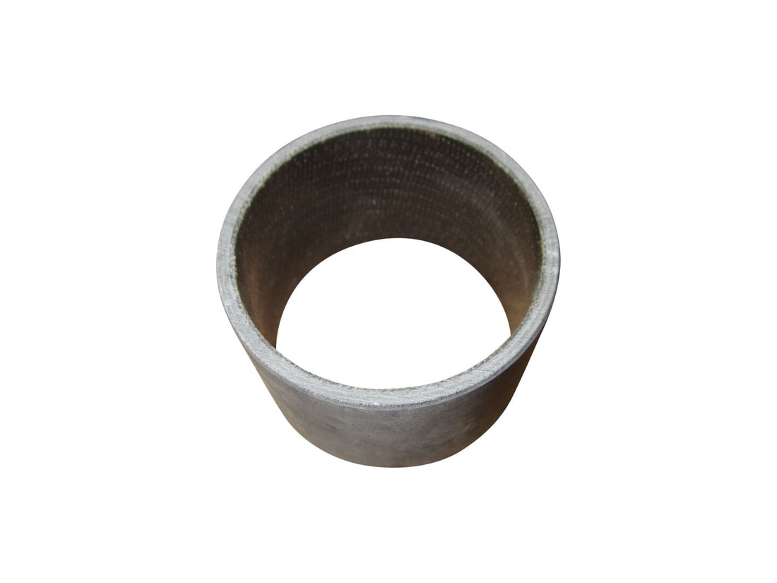 BUSHING, COMPOSITE 2 1/4"