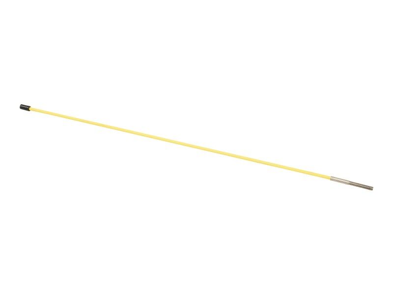 ROD,SKYGUARD ASSEMBLY