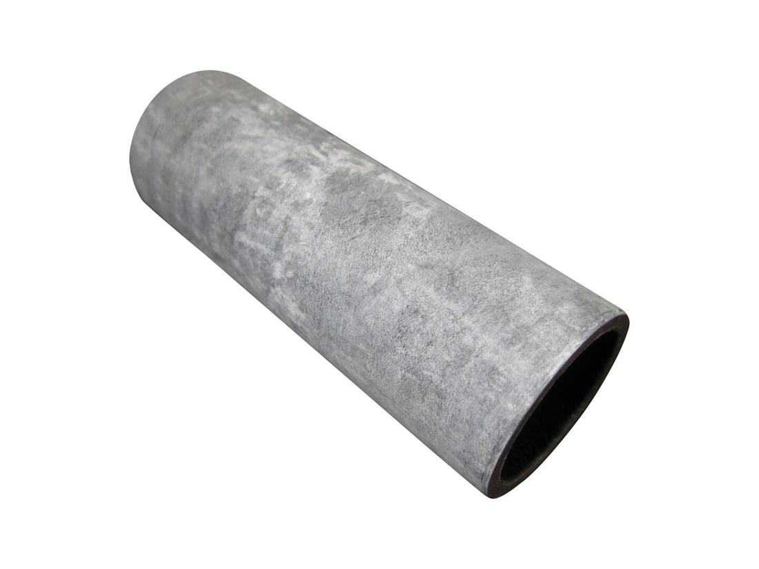 BUSHING,CMPOSITE1.01X1.25X3.50