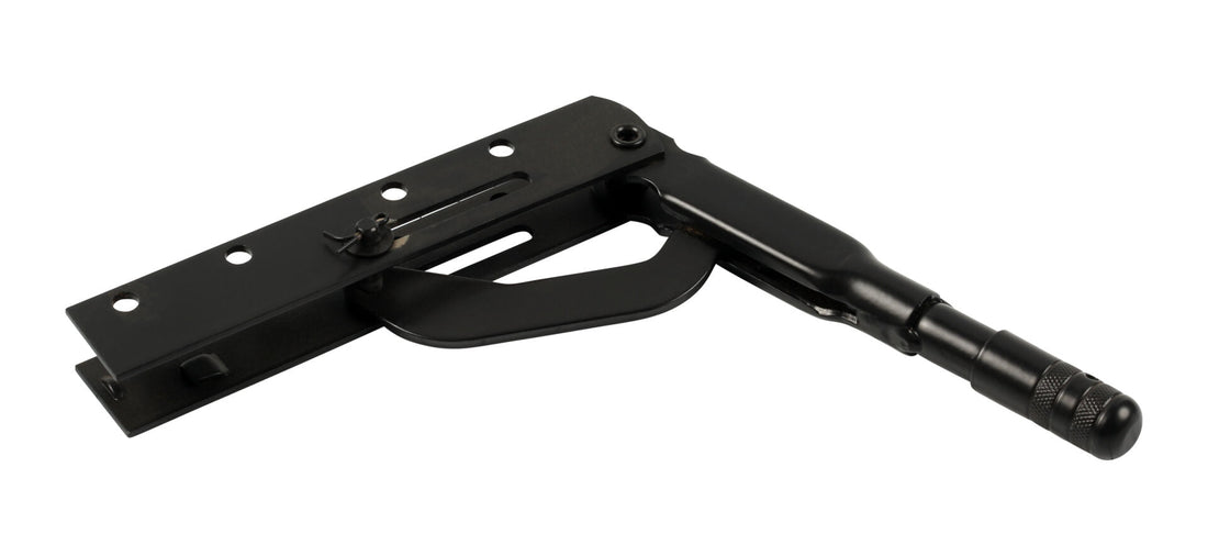 LEVER,PARKING BRAKE HANDLE