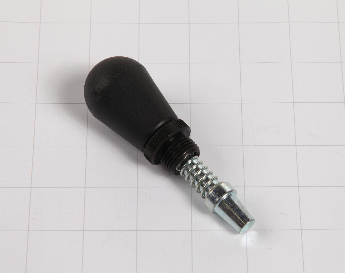 PIN,QUICK-RELEASE (ANY STYLE)