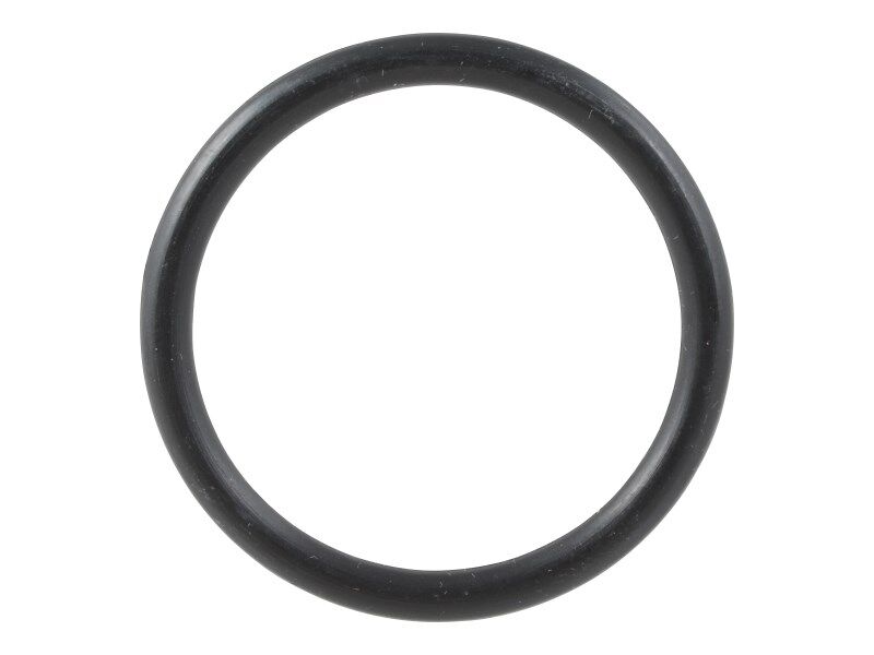 O-RING HYD 70 DUROMETER 1.396