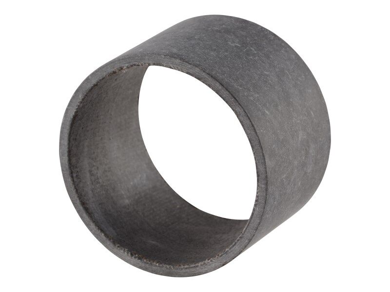 BUSHING, COMPOSITE