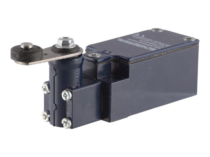 JLG Lever Roller Limit Switch