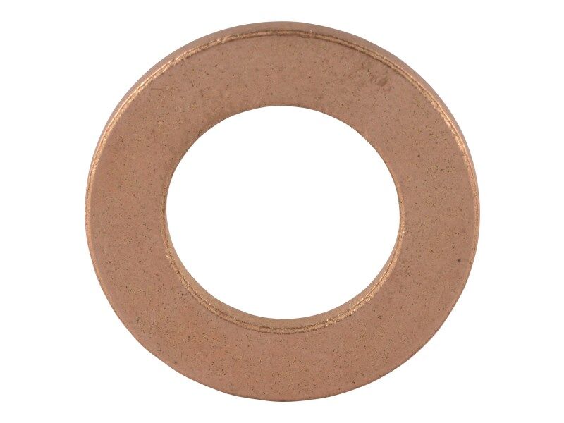 WASHER,BRNZ 1.500X.890X.125