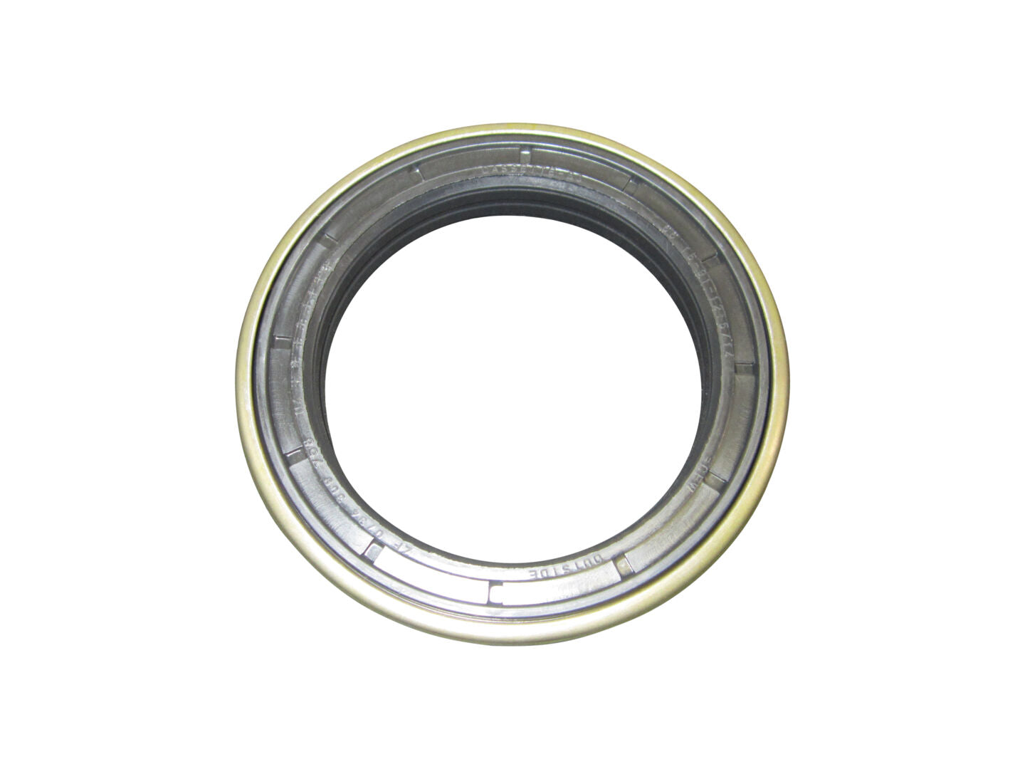 JLG Axle Joint Housing Shaft Seal