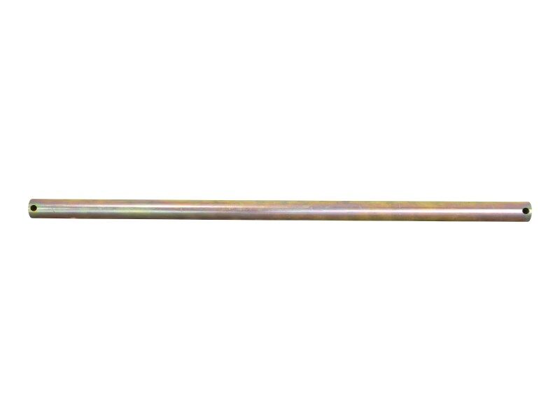 PIN, 50" FORK