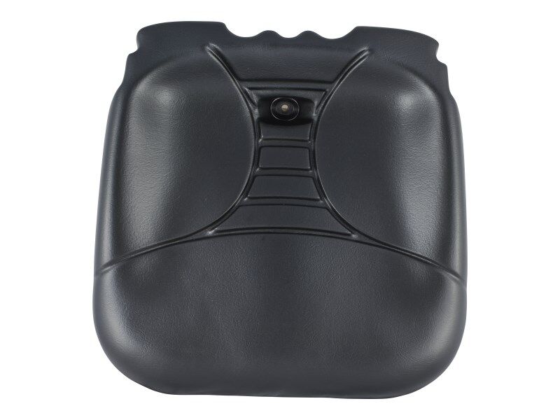 JLG¬® Telehandler Lower Seat Cushion Kit