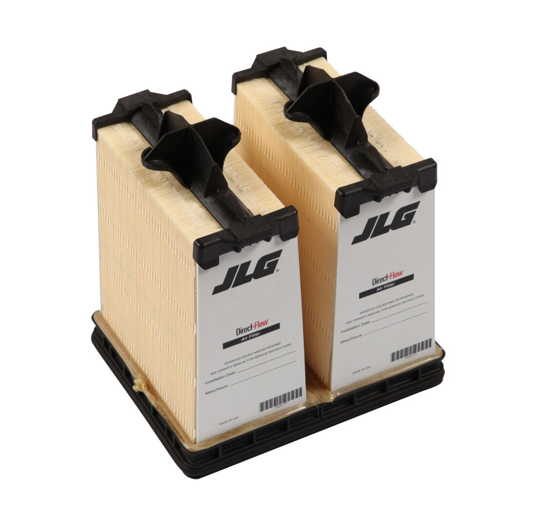 Cummins¬® Primary Air Filter Element