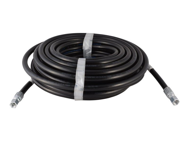 JLG 600 Series Slave Cylinder Hydraulic Hose Assembly