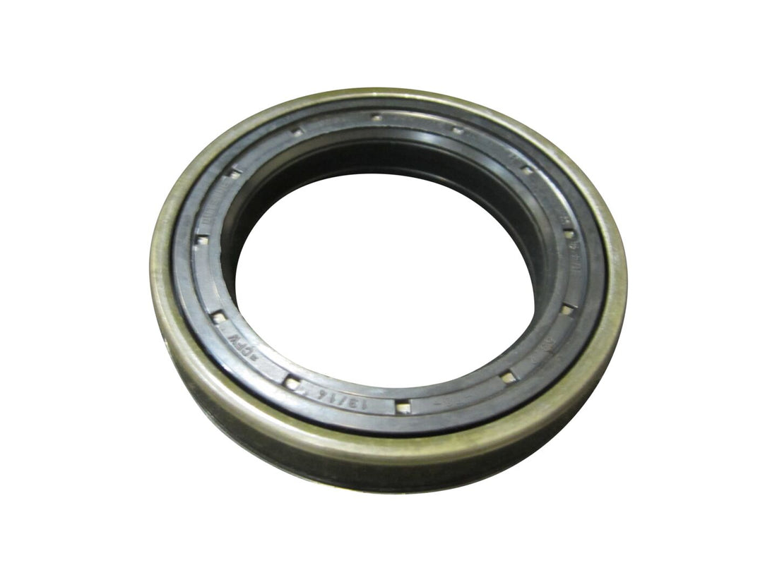 ZF Axle Housing Cassette Ring Seal