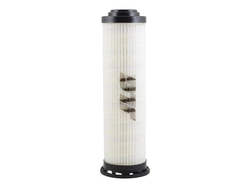 5 Micron Hydraulic Pressure Filter
