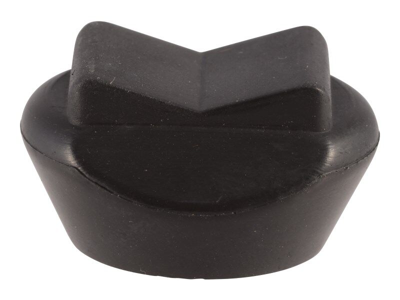 Joystick Steer Left/Right Switch Boot