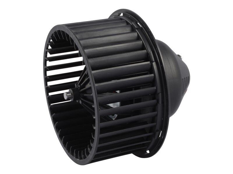 FAN,HVAC CENTRIFUGAL 12V