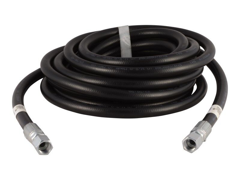 HOSE, .50X360.00 STRXSTR