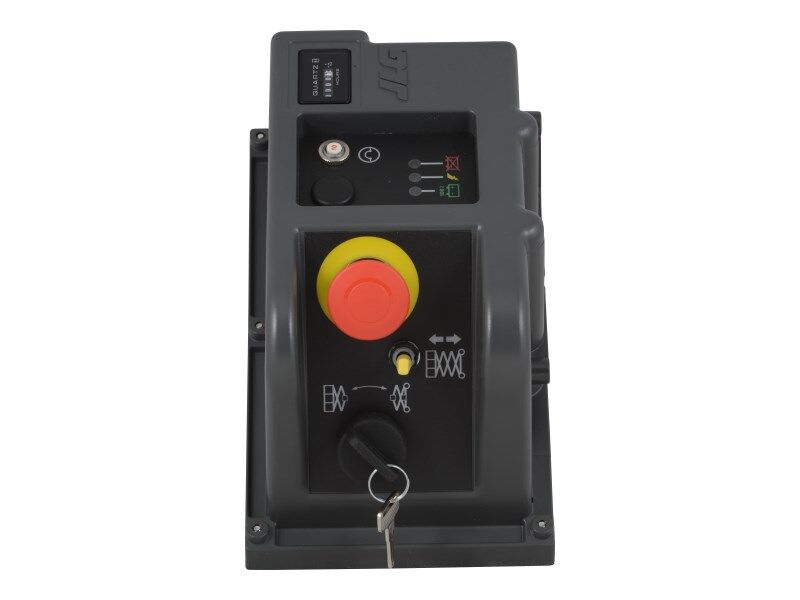 JLG¬® ES Scissor Ground Control Box