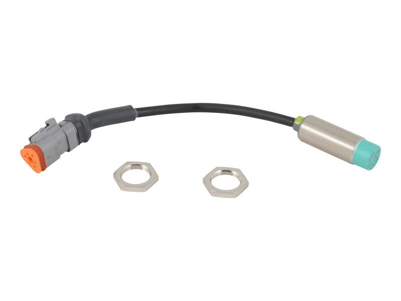 SENSOR, PROX (M18) (12MM SEN)