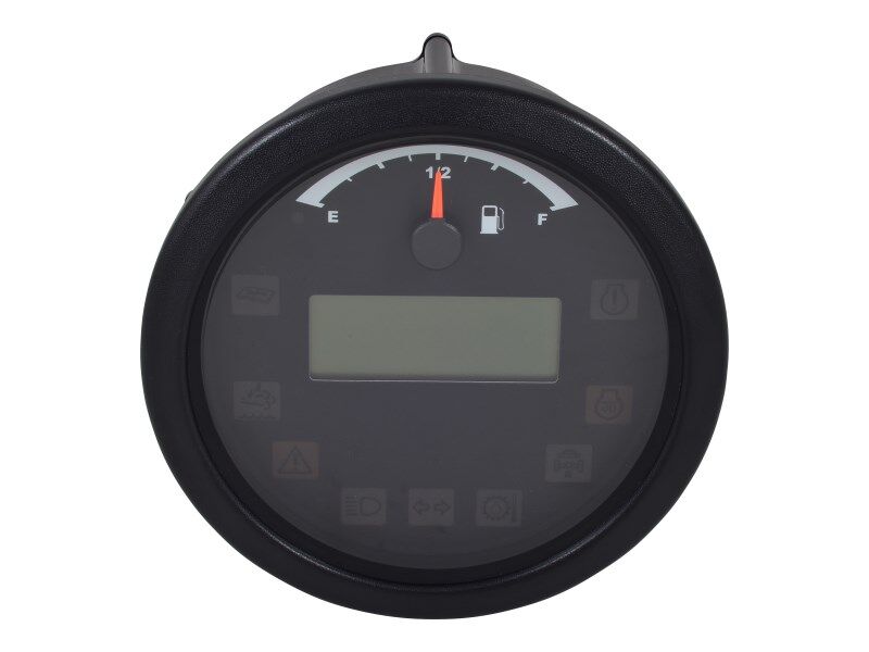 GAUGE,SKYTRAK T4F MULTI-GAUGE