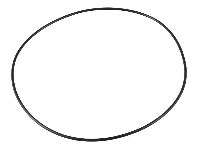 O RING