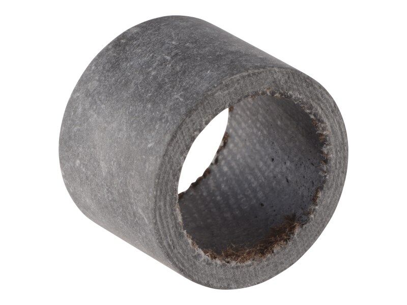 BUSHING, COMPOSITE 3/4"