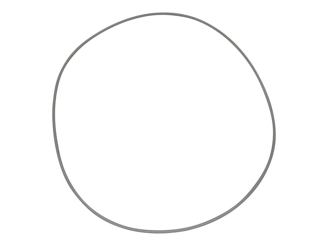 O-Ring for Dana Axles