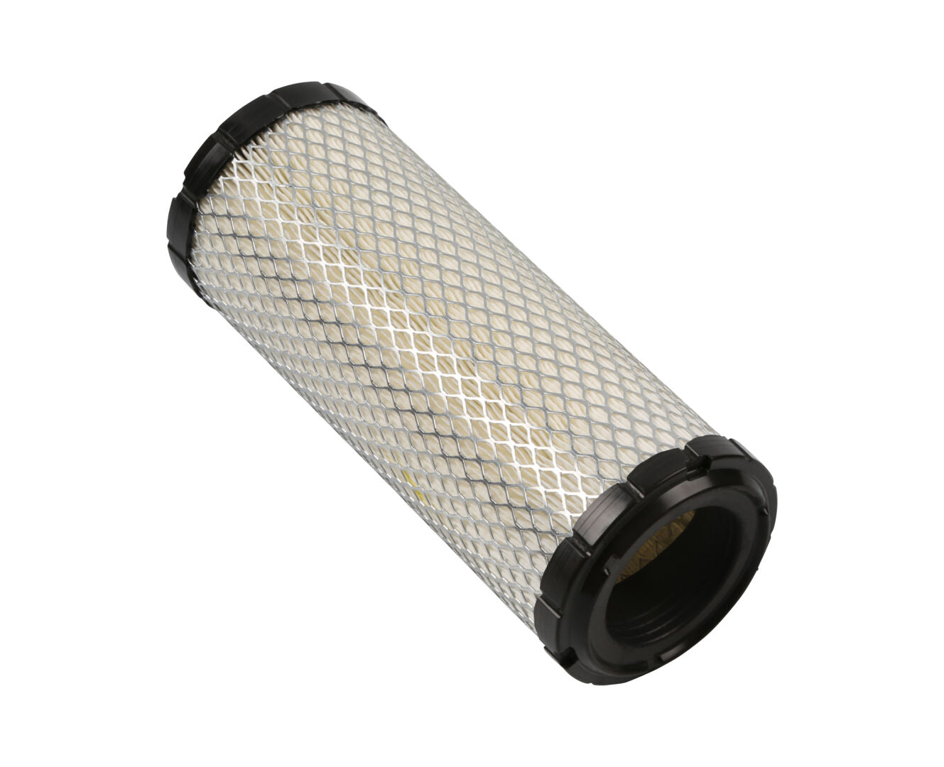 ELEMENT, AIR CLEANER FILTER