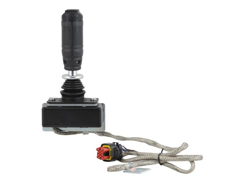 JLG¬® Drive/Steer Controller Kit